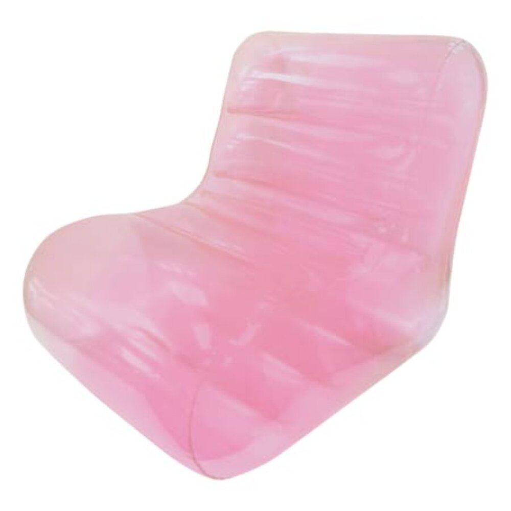 NWB Inflatable Chair
